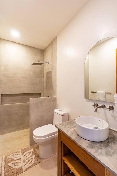 Holiday home Hermosa Palms, Casa Lorenzo Front Club House